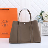 Amelia 's Bag Gallery - HMS Bags - 1813