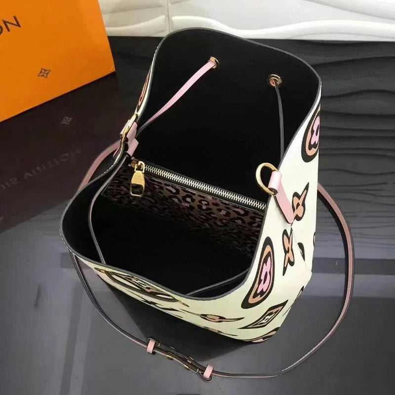 Amelia - LV Bags - 13967