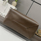Amelia - LWO Bags - 020