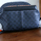 Glami-i LOV Backpacks - 235