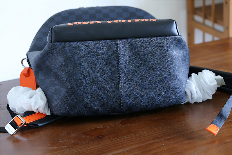 Glami-i LOV Backpacks - 235