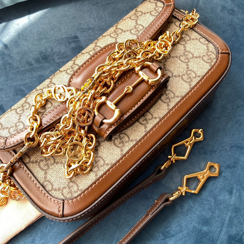 Amelia  - GCI Bags - 12391