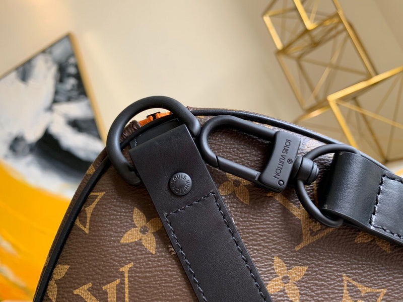 Amelia - LV Bags - 12895