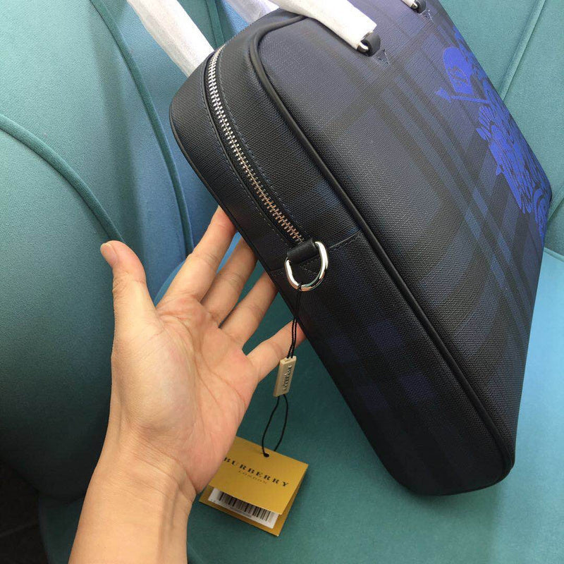 Amelia-i BOR Men Bags - 135