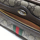 Amelia Fashion - GCI Bags - 3328