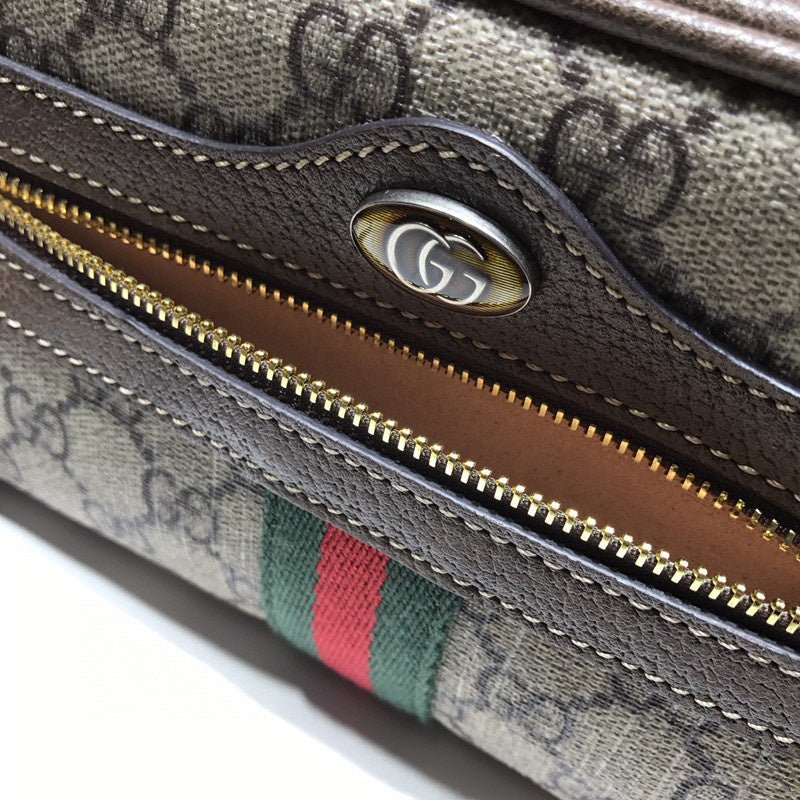 Amelia Fashion - GCI Bags - 3328
