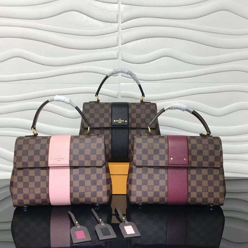 Amelia- Lu-Vi bags - 11475