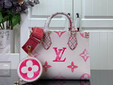 Amelia - LV Bags - 15234