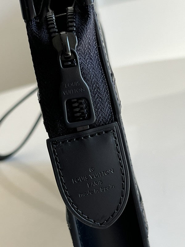 Amelia- - LOV Men Bags - 329