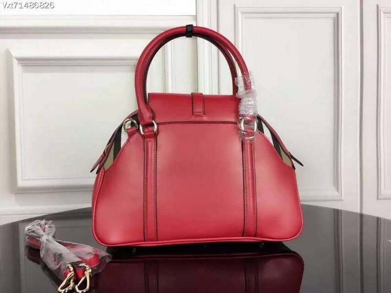 B-Berry Bags - Women Ameliave Luxury Bags - 1134