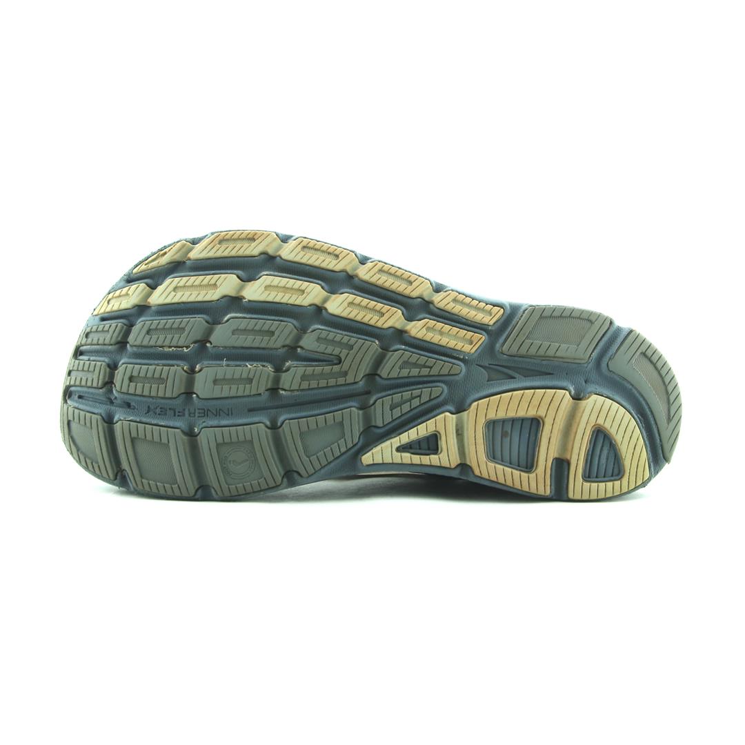 ALTRA  TORIN 4.5 PLUSH