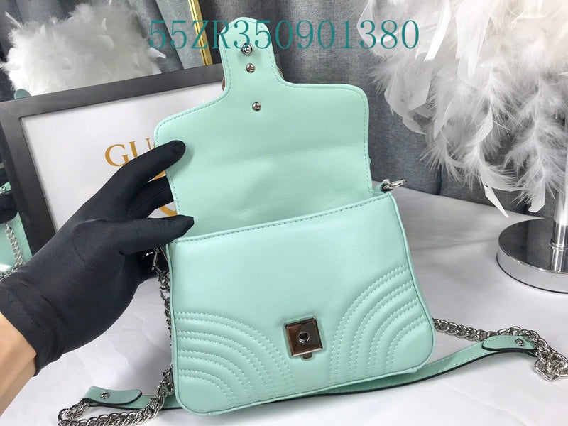 Amelia - GCI Bags - 10574