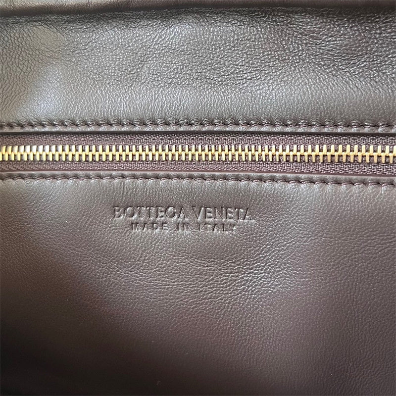 Amelia- - BOV Bags - 055