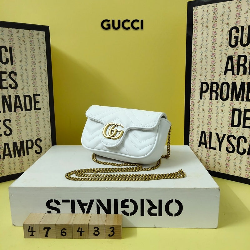 Amelia - GCI Bags - 10565