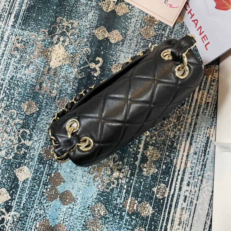 Amelia-  CHL BAGS  - 232