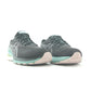 ASICS GEL-KAYANO 28