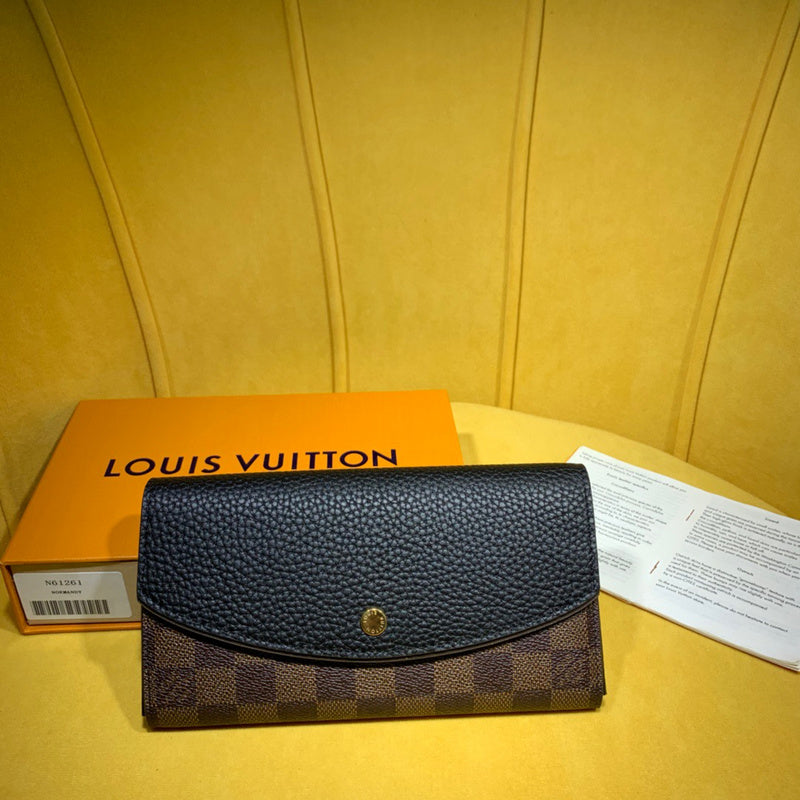 Amelia - LV Bags - 13526