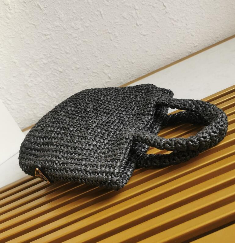 Amelia- PD Bags - 014