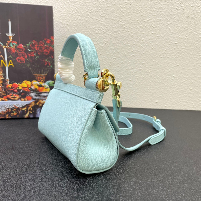 Amelia- DG Bags - 100
