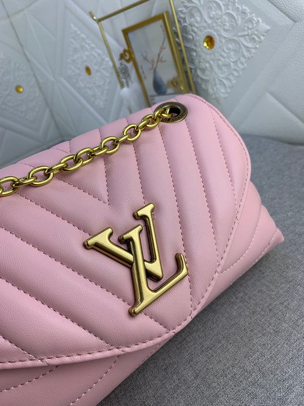 Amelia- GUKI Women Bags - 1394