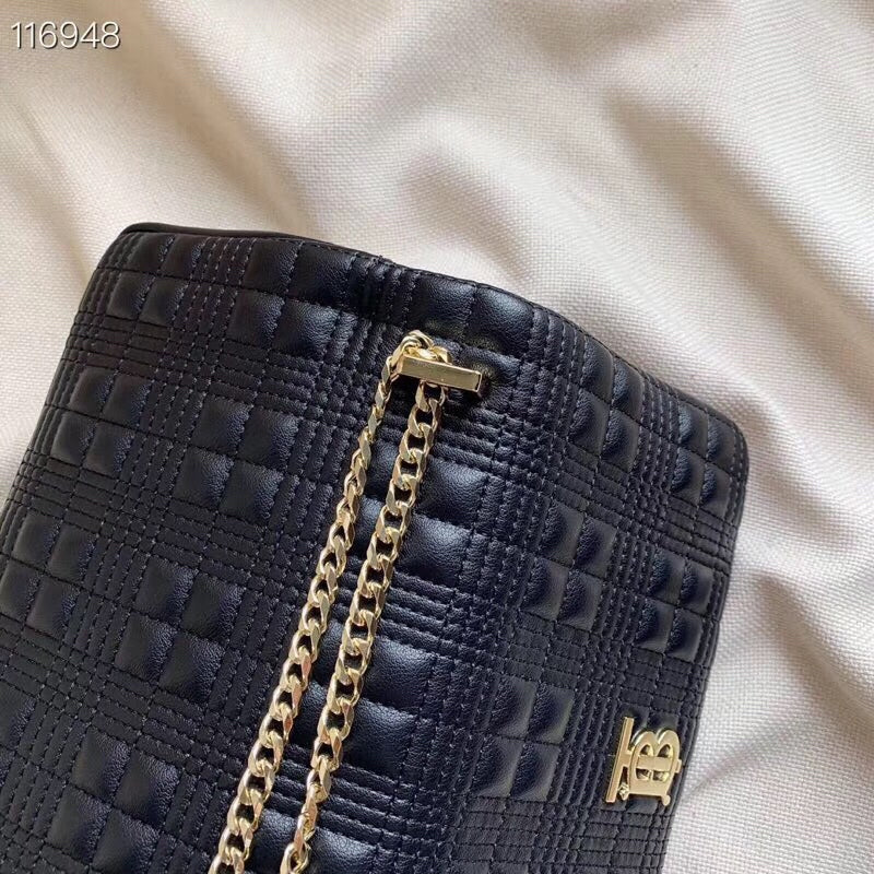 B-Berry Bags - Women Ameliave Luxury Bags - 1037
