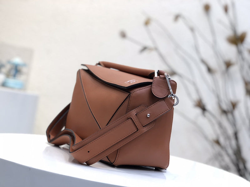 Amelia's Bag Gallery - LWO Bags - 865