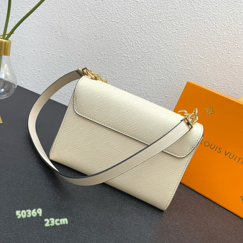 Amelia- GUKI Women Bags - 1730
