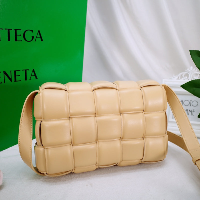 B-VENETA STYLISH HANBAGS FOR WOMEN - - 165