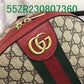 Amelia  - GCI Bags - 11463