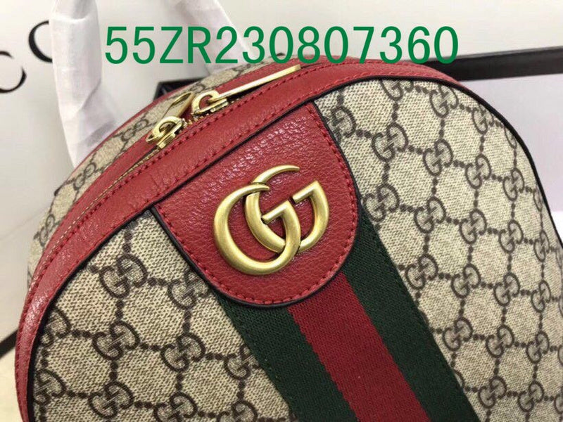 Amelia  - GCI Bags - 11463
