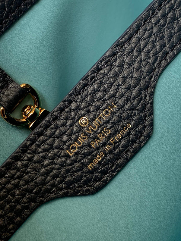 Amelia's Bag Gallery - LOV Bags - 679
