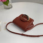 Amelia's Bag Gallery - CLE Bags - 621
