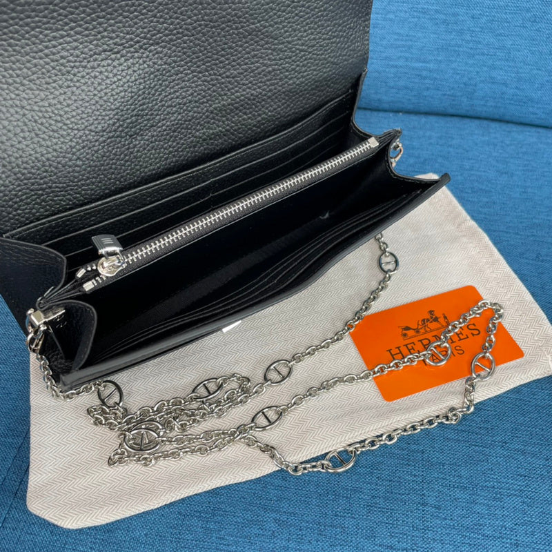 Amelia- HMS Bags - 699