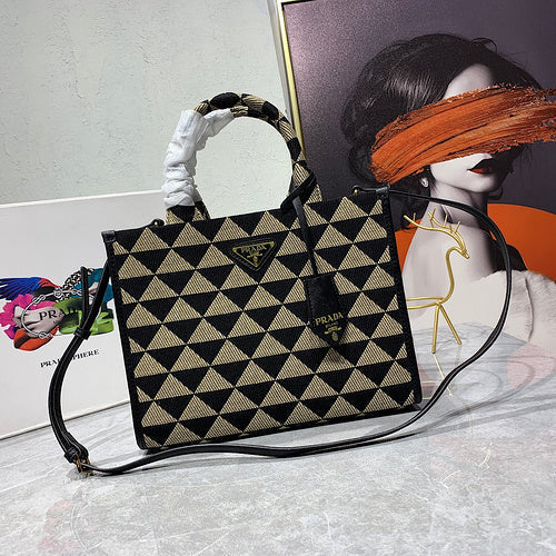 Reeby Bags - Prada Bags - 1020