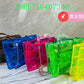 Amelia - CHL Bags - 1558