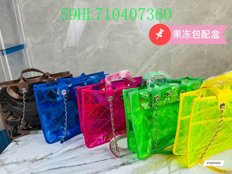 Amelia - CHL Bags - 1558
