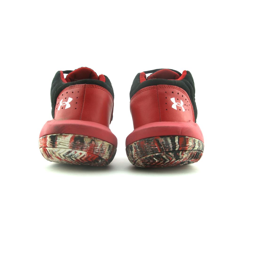 UNDER ARMOUR  JET 21