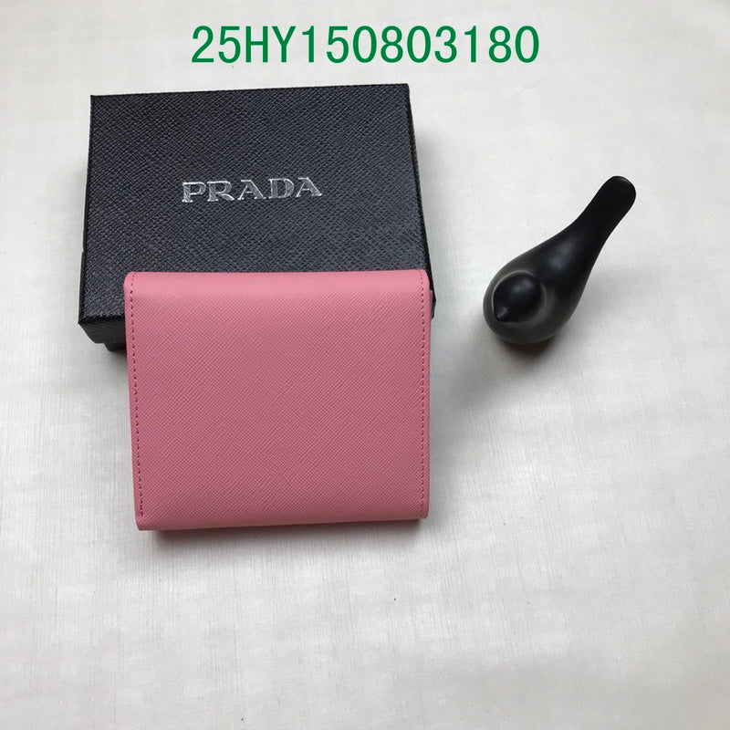 Amelia - PD Wallet - 561