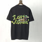 AmeliaLuxury - LOV Clothes - 364