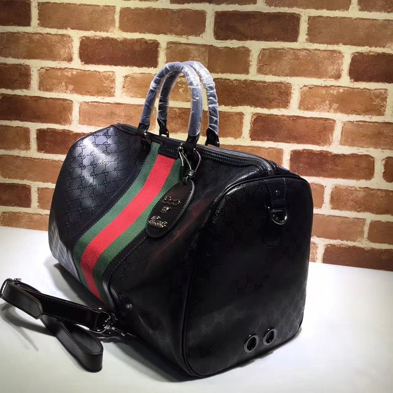 AmeliaLuxury - GCI Bags - 1173