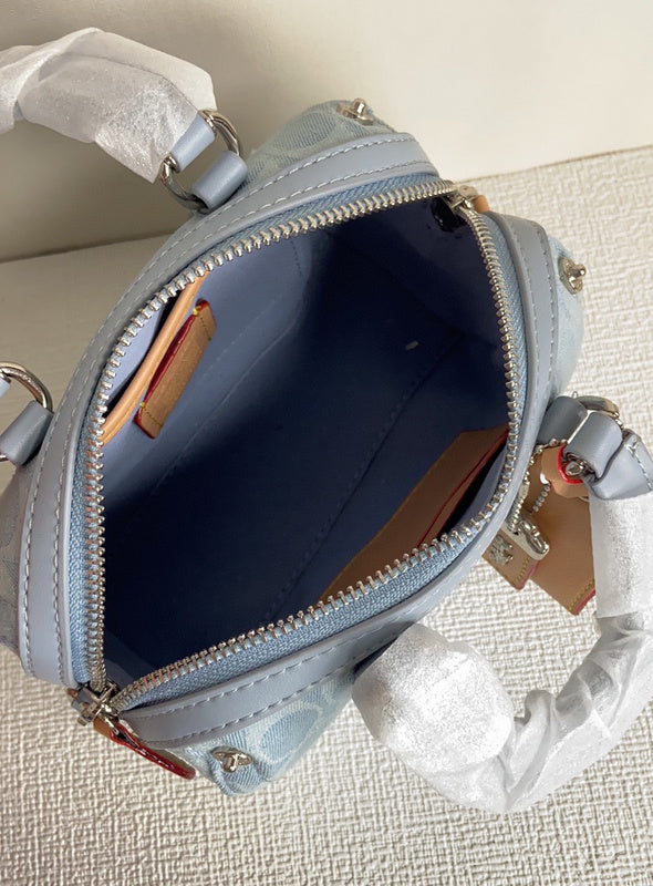 Amelia-i CAH Bags - 143