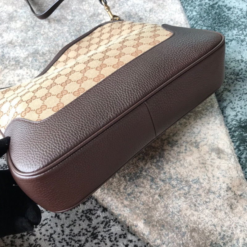Amelia - Guki Lady Bags - 1489