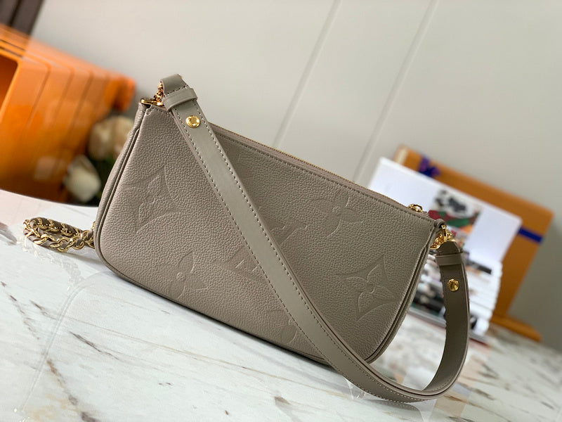 Amelia's Bag Gallery - LOV Bags - 1269