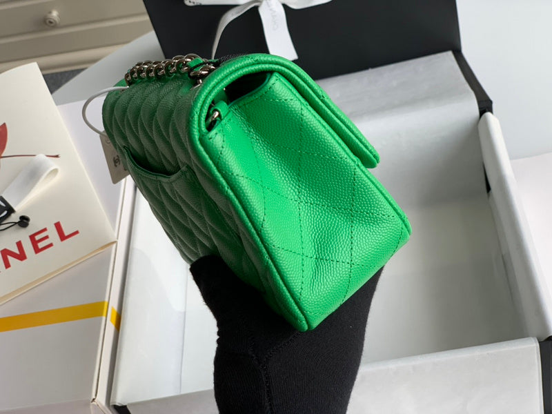 Amelia- CHL Bags - 6624