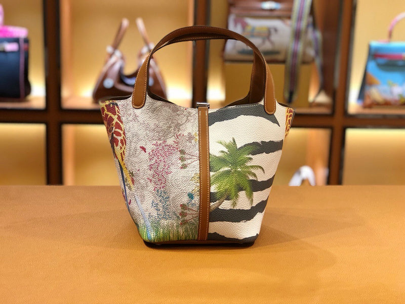Amelia- HMS-Bags - 1148