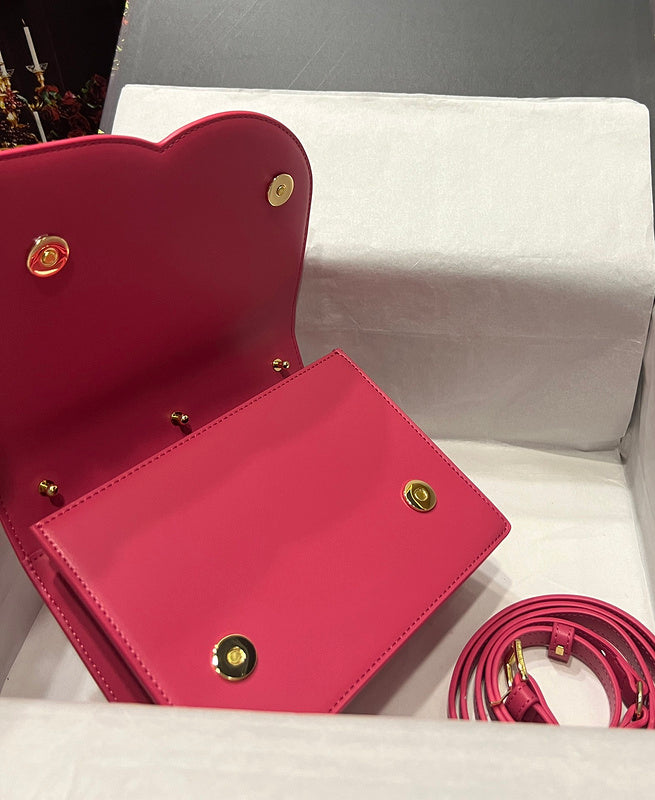 Amelia- DG Bags - 327