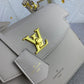 Amelia- GUKI Women Bags - 1659