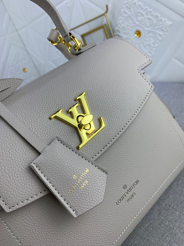 Amelia- GUKI Women Bags - 1659