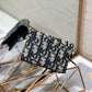 Amelia - DOR Wallets - 101