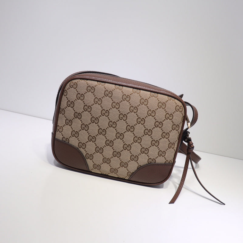 Amelia- GCI Bags - 4020